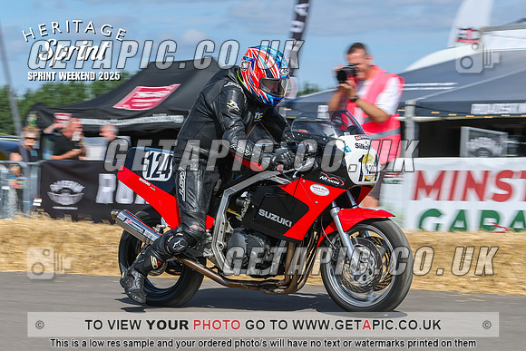 GP2508-3301-C_LOGO_ON_PHOTO