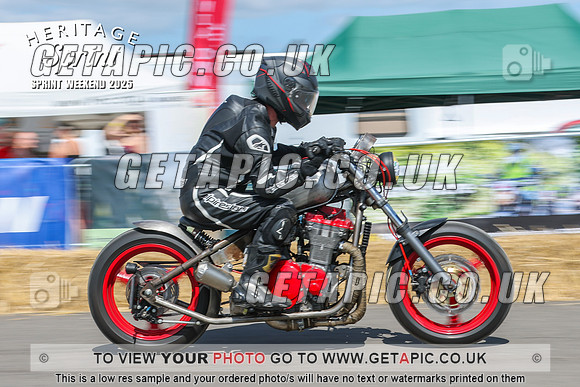 GP2508-3975_LOGO_ON_PHOTO