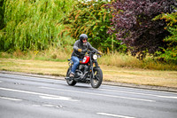 SJ2508-2083