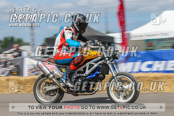 GP2508-4126-C_LOGO_ON_PHOTO