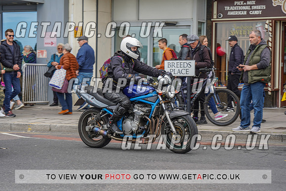RS2205_11929