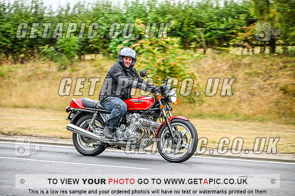 SJ2508-1939