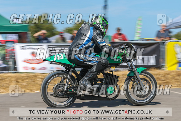 GP2508-5079-C
