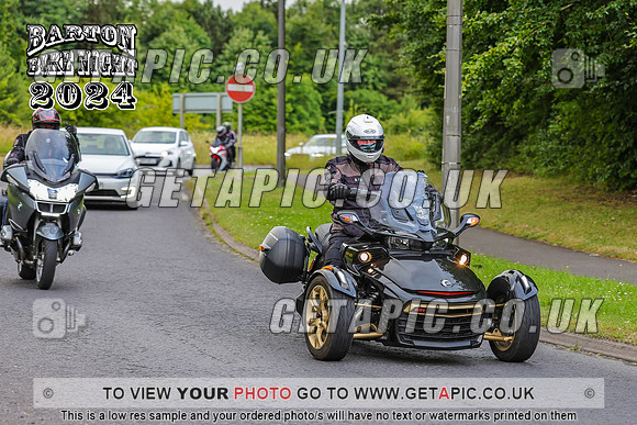 PR2407-3994_LOGO_ON_PHOTO
