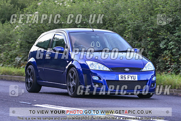 KS2409-2984-C_LOGO_ON_PHOTO