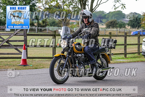 PR2508-09862_LOGO_ON_PHOTO