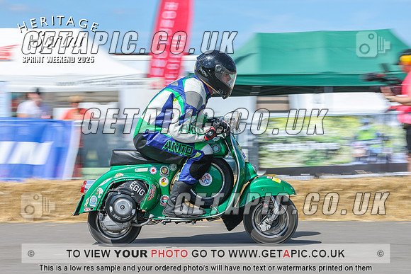 GP2508-5133_LOGO_ON_PHOTO