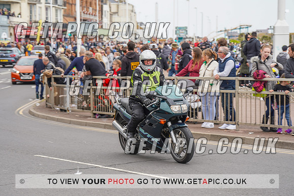 RS2205_13607