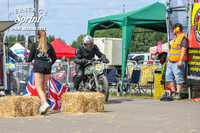 GP2508-3632-C_LOGO_ON_PHOTO
