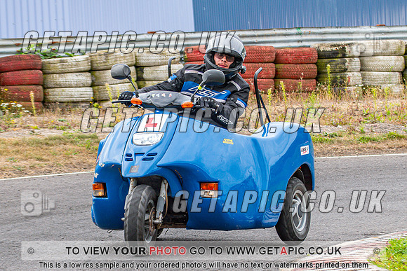 TW2508-5293-C
