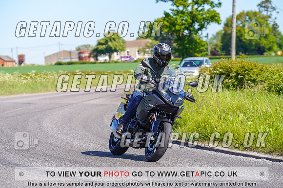 SS2505-590