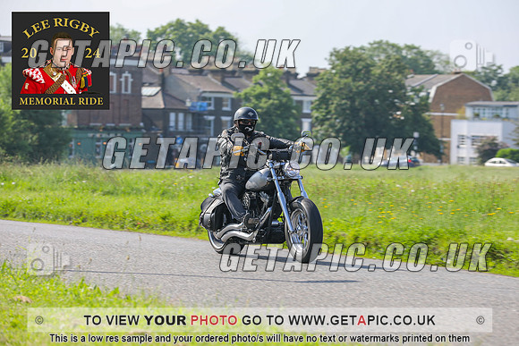 GP2405-3183_LOGO_ON_PHOTO