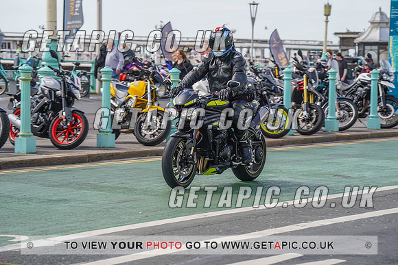 RS2209_6979