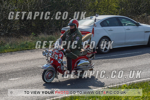 RS2203_5220