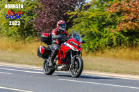 GP2208-7723_WITH_LOGO_ON_PHOTO