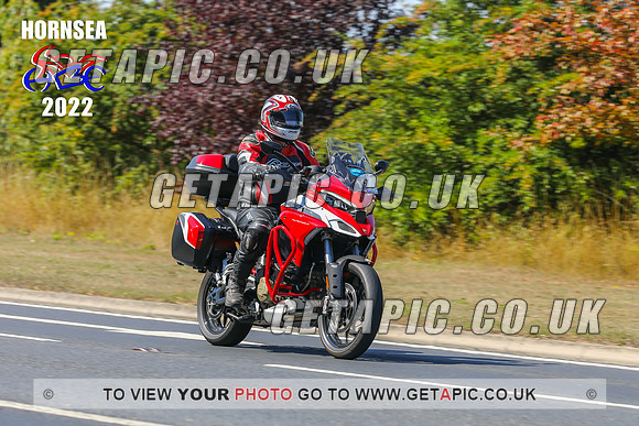 GP2208-7723_WITH_LOGO_ON_PHOTO