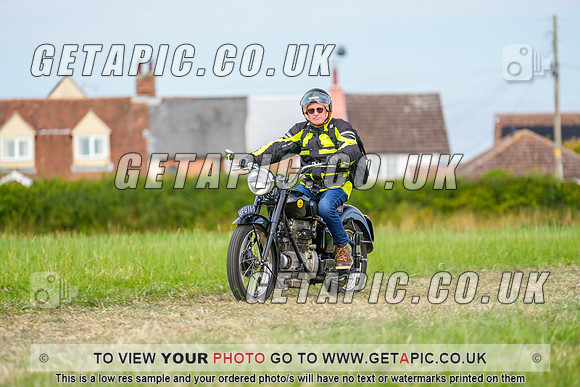 MW2508-1181