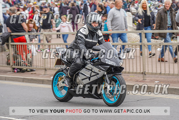 RS2205_14098
