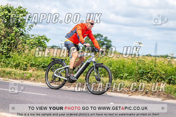 SJ2506-0943