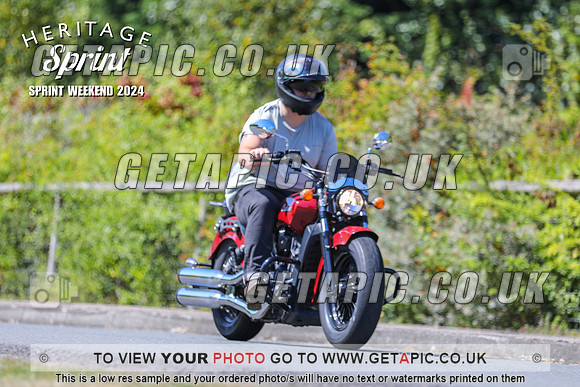 GP2408-4409-C_LOGO_ON_PHOTO