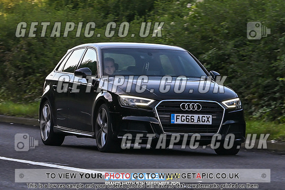 KS2409-3828-C_LOGO_ON_PHOTO