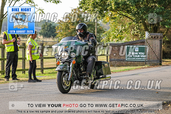 PR2508-15003_LOGO_ON_PHOTO