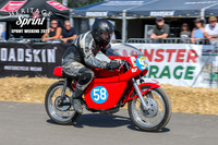 GP2508-3386-C_LOGO_ON_PHOTO