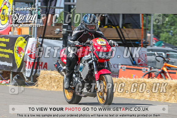 GP2508-4224-C_LOGO_ON_PHOTO