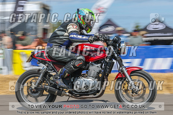 A-GP2508-3836-C
