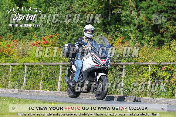 GP2508-6907-L_LOGO_ON_PHOTO
