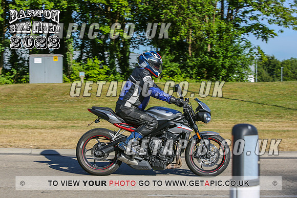 SB2207-12858_WITH_LOGO_ON_PHOTO