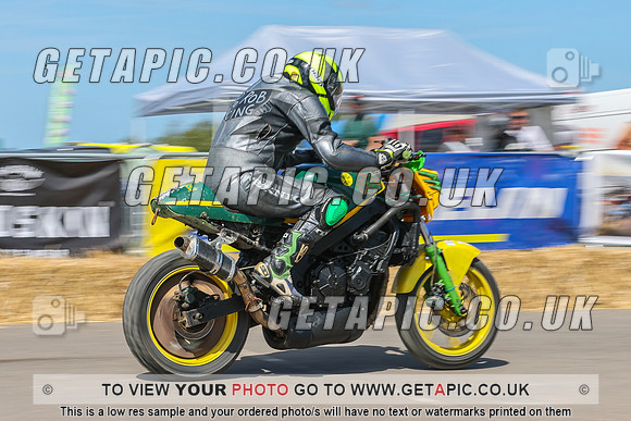 GP2508-5242-C
