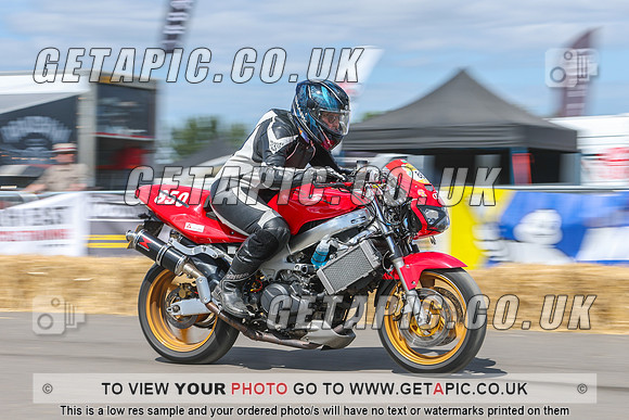 GP2508-4229