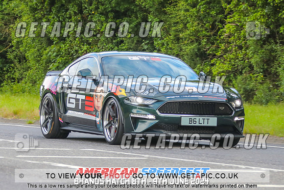 GP2406-3212-C_LOGO_ON_PHOTO