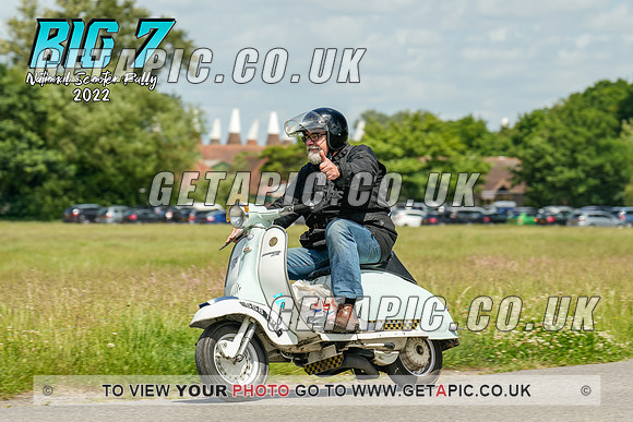 MW2206-14672_WITH BIG 7 LOGO