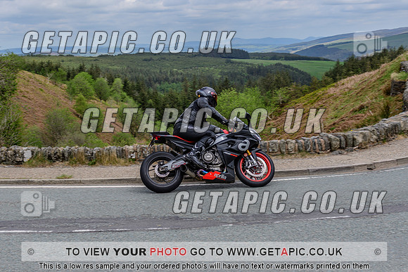 SP2505-510