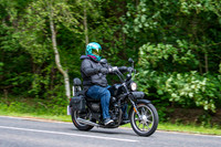 WC2505-2447