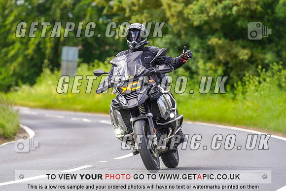 SS2505-3951-C
