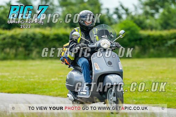 MW2206-8722_WITH BIG 7 LOGO