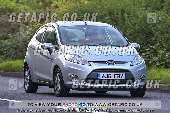 KS2409-3710-C_LOGO_ON_PHOTO
