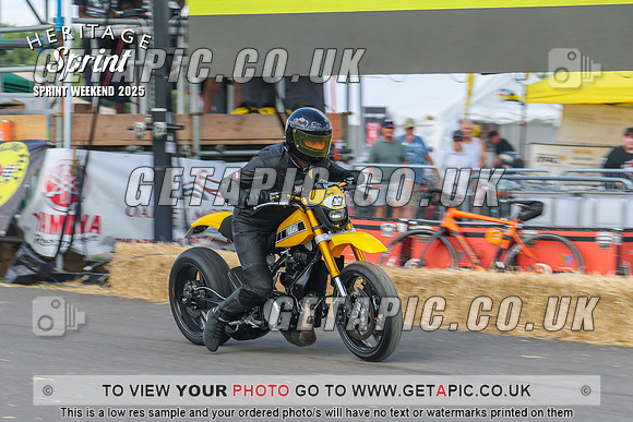 GP2508-3693_LOGO_ON_PHOTO