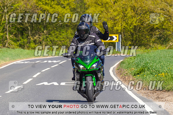 SS2504-0851-C