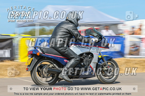GP2508-5250-C_LOGO_ON_PHOTO