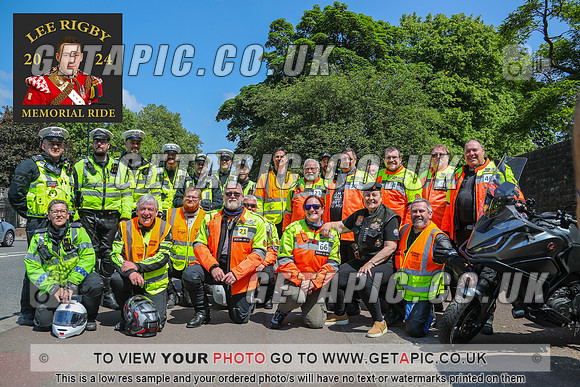 GP2405-5262_LOGO_ON_PHOTO