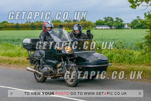 JAK2205-48035_CROP