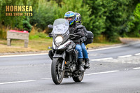 SJ2508-5135-C_LOGO_ON_PHOTO