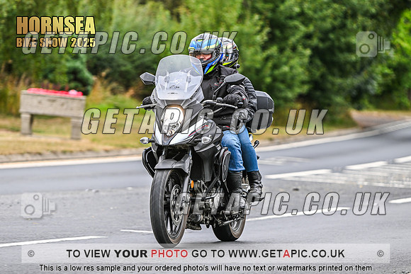 SJ2508-5135-C_LOGO_ON_PHOTO
