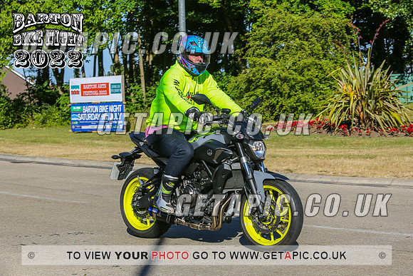SB2207-12836_WITH_LOGO_ON_PHOTO