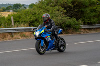 RS2207_10685