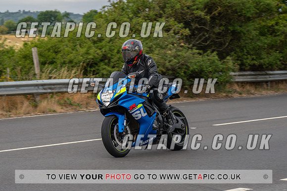 RS2207_10685